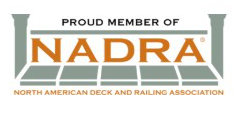 North American Deck and Railing Association
